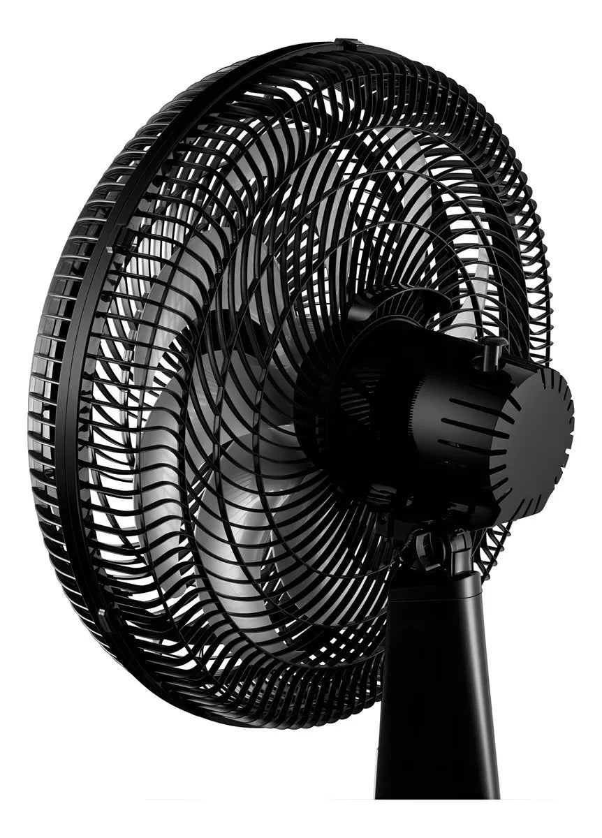 Ventilador De Mesa Mondial 40cm - BIVOLT - Image 8